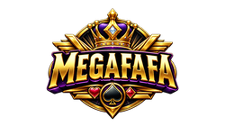 LOGO situs slot gacor gampang jp
